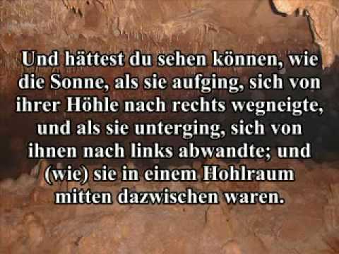 sex in heinsberg analsex erfahrungen sex in heinsberg analsex erfahrungen