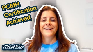 Customer Success Value-Based Care Achieved Through Pcmh And Hedis