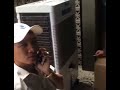 Watching video Lee Huỳnh - Bị Các Anh Lớn Và Nguyễn Sin Bắt . Lấy Ly Tự Xử