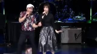 Trấn Thành Hari Won Mới Nhất | Biểu Diễn Tại Đất Mỹ 28.05.2018 | Trấn Thành Official