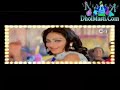DholMasti.com