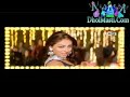 DholMasti.com