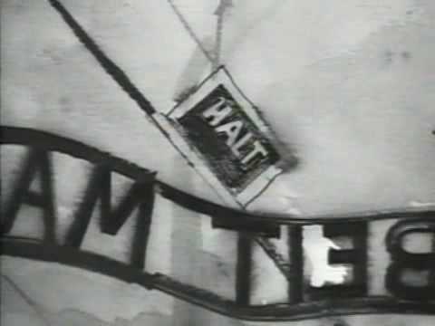 Ranker Video