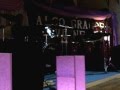 como tocar coladito en bateria y perc... como tocar coladito en bateria y perc...