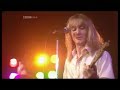 Cheap Trick I Want You To Want Me 1979 Uk Cheap Trick I Want You To Want Me 1979 Uk