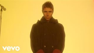 Watch Beady Eye Soul Love video