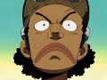 One Piece Ed 13 Dreamship Funimation English Dub Sung By One Piece Ed 13 Dreamship Funimation English Dub Sung By