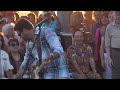 Tab Benoit Night Train