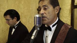 MÚSICA EVENTOS BODAS GUATEMALA, ANTIGUA - htaylormusic - Volverte a ver