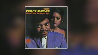 Watch Percy Sledge Its All Wrong But Its Alright video