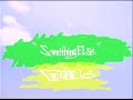 国道16 / Something ELse