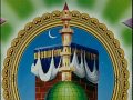 mohammad