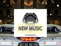 Curtis Walsh Perfect Rain Trial & Error Remix Curtis Walsh Perfect Rain Trial & Error Remix