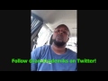 Chiraq Mail Man MURDERED The Week After Wishing He had Bulletproof Vest.