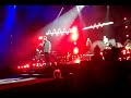 C'mon c'mon - One Direction 03/05/14