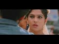 Whatsapp status videos||Kattapanayile rithik roshan|Best scene|by direction of nadhirsha|