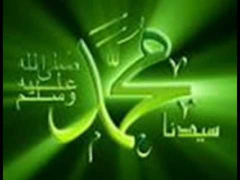 Ya Mola Dil badal dy by ali haider.wmv
