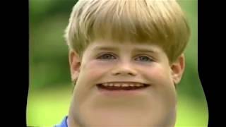 Ytp Kazoo Kid Makes A Sauce