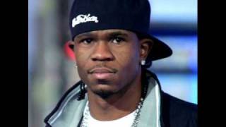 Watch Chamillionaire Void In My Life video