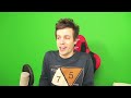 YESSSS!!! I GOT HIM!!! - FIFA 15 Ultimate Team Pack Opening