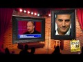 Nick DiPaolo On Roger & JP