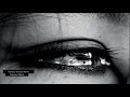 Massive Attack - Teardrop (Silinder Remix)
