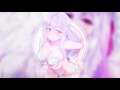 「Nightcore」Surrender feat. Anna Yvette (MorganJ Remix) #2 「Nightcore」Surrender feat. Anna Yvette (MorganJ Remix) #2