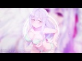 「Nightcore」Surrender feat. Anna Yvette (MorganJ Remix) #3 「Nightcore」Surrender feat. Anna Yvette (MorganJ Remix) #2