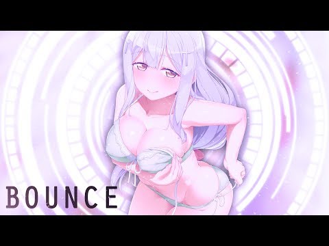 「Nightcore」Surrender feat. Anna Yvette (MorganJ Remix) 「Nightcore」Surrender feat. Anna Yvette (MorganJ Remix) #1