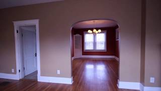 5305 Nottingham Ave St Louis, MO 63109 | For Sale | The Nations Network | Keller Williams Realty
