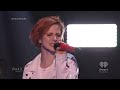 Paramore - iHeartRadio Music Festival 2014 (Full Show) (HD)