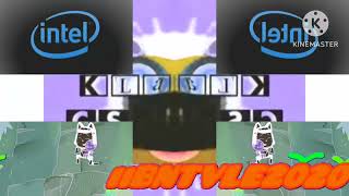 Preview 2 Funny 2030 62.0 Effects Preview 2 326Stuff Effects