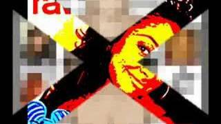Watch Ravensymone Supernatural video