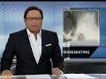 Saksi: Wakeskating sa Rice Terraces, inalmahan ng ilang Filipino conservationists