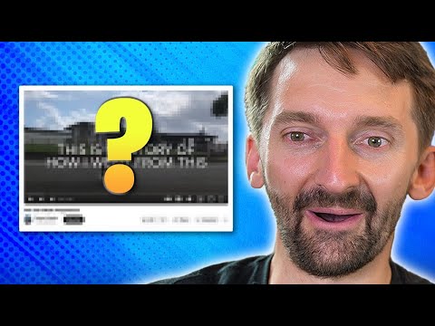 REACTING TO THE BEST SKATE PROGRESSION VIDEOS