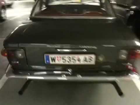 Great Combo in Wien. Great Combo in Wien. 1:05. Maserati 3500GT Special Great Combo in Wien. Great Combo in Wien. 1:05. Maserati 3500GT Special