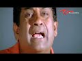 SUDHAKAR