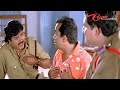 SUDHAKAR