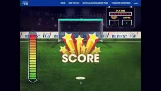4dsanm35qAE Video Image