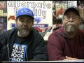 FIGHT NEWS EPISODE #51