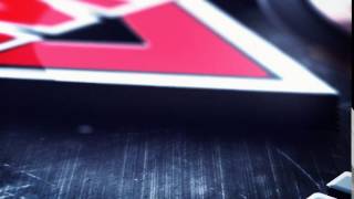 Powerfit Games Intro Video Final
