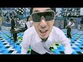 MICRON'STUFF －DANCE Maybe DANCE－