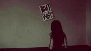 Watch Jam Spoon Why feat Rea video