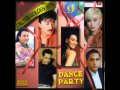 Download Shahram, Shohreh & Martik - Dance Party 9 | شهره ، شهرام و مارتیک MP3 song and Music Video