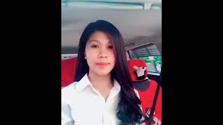 Ngenttot