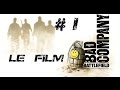 Bad Company le film (film complet VF) part 1