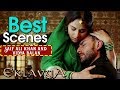 Best Scenes Of Saif Ali Khan And  Vidya Balan | Eklavya: The Royal Guard | Amitabh Bachchan