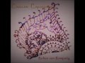 Bellydance - Darbuka - Tribal - Mezdeke - Percussion - Oryantal