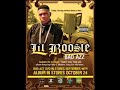 Lil Boosie - Set it off