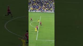 4dxvNHSwI9U Video Image
